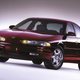 Illustration for article titled Meh Car Monday: The Woefully Misnamed Oldsmobile Intrigue